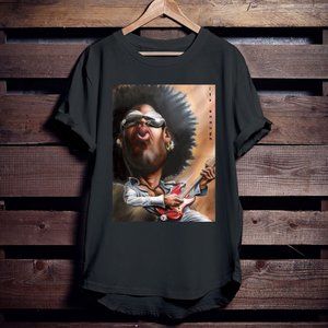 Lenny Kravitz - Its Enough135